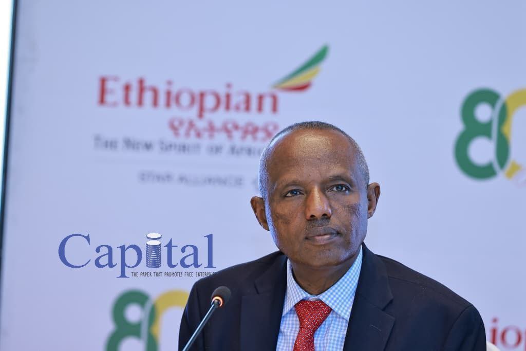 Global race heats up for the $9 Billion Mega-Airport Project