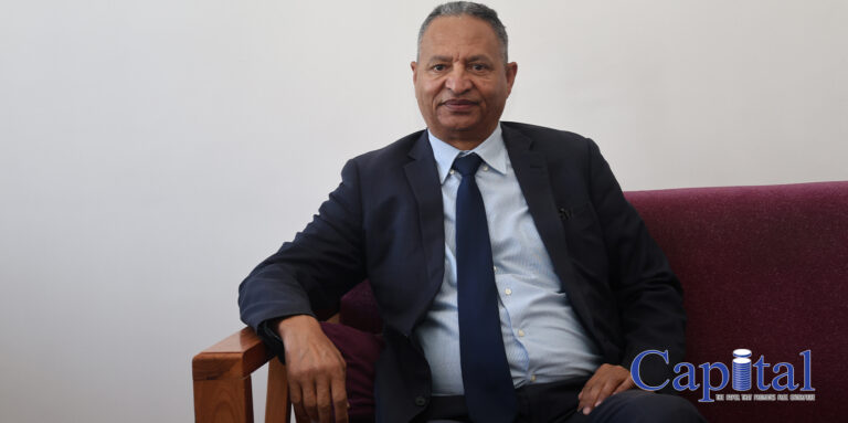 NBE’s Second-Generation Forex Reforms: Opportunity or Overreach?