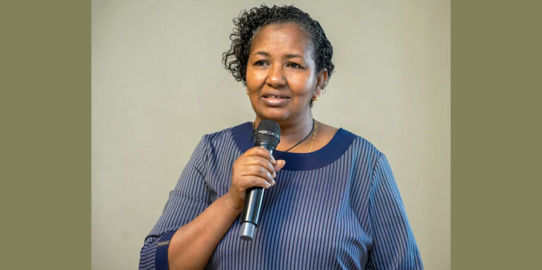 Ethiopia Finalizes Landmark Child Law Outlawing All Corporal Punishment