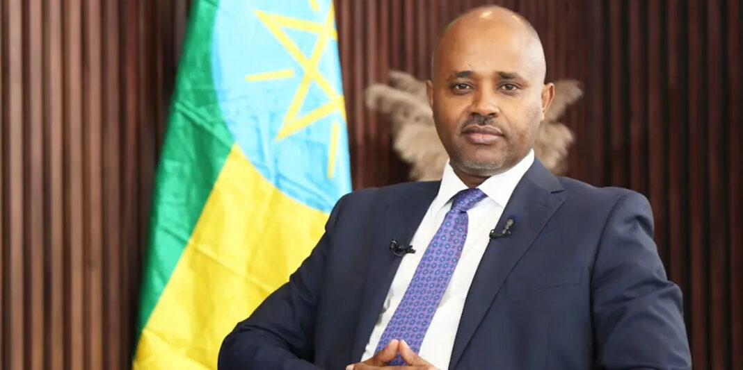 Ethiopia’s Forex Reform Draws Cautious Optimism from Experts