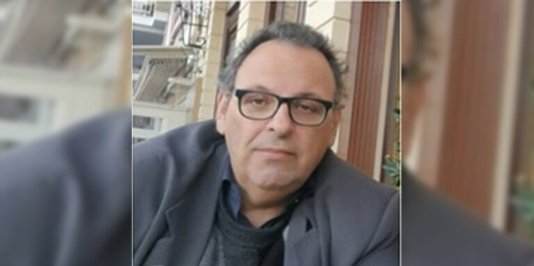 Greenland: Trump’s predatory mood