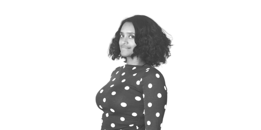 Name: Haimanot Tibebe Belachew