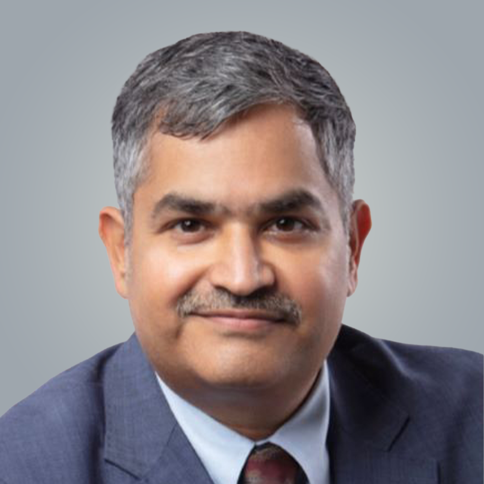 Making Ebola Vaccines refrigerator-ready for Africa’s next crisis