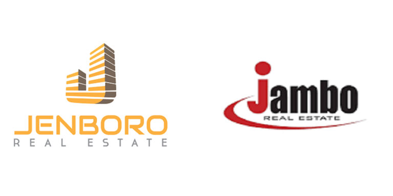 Real Estate Giants Face Off in Federal Court Over Trademark Infringement