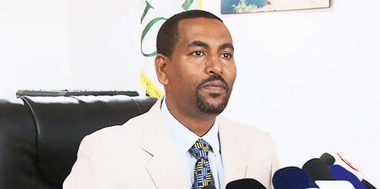 GERD: Africa’s energy Project of the Year