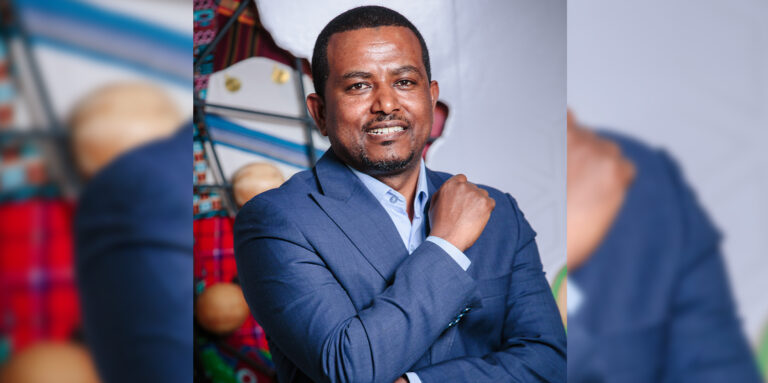 From “Permission to Pay” to “Power to Pay”: What Ethiopia’s FX Reform Means for Everyday Life