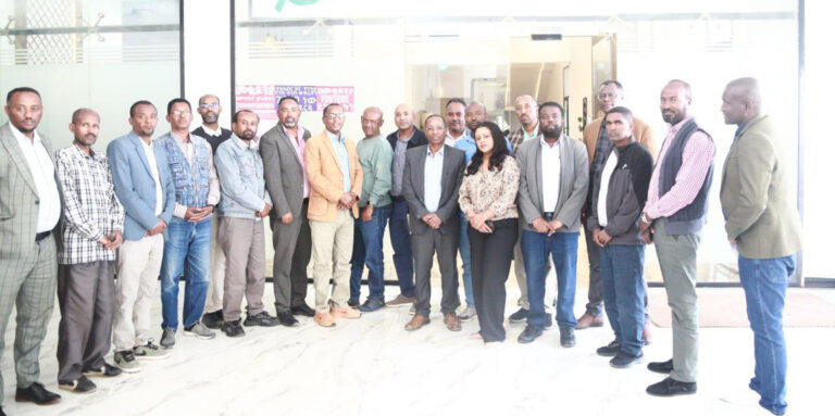 Ethiopia’s TVET Enrollment Plummets by 50% Amid Systemic Overhaul