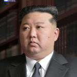 photo_2026-02-24_11-44-55