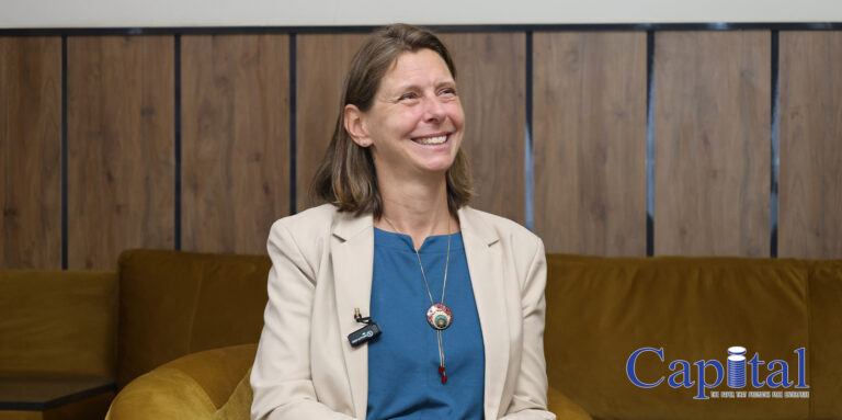 Austria, Ethiopia deepen partnership with ‘Green Mining’ push