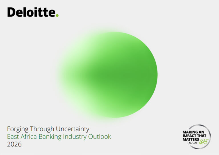 Ethiopian banks post solid 15% loan growth in 2024 amid rising NPLs – Deloitte