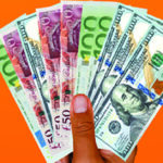 Capital Gursha Web Banner