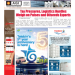 Capital_March_1503206_ Iss 1423_Page_01