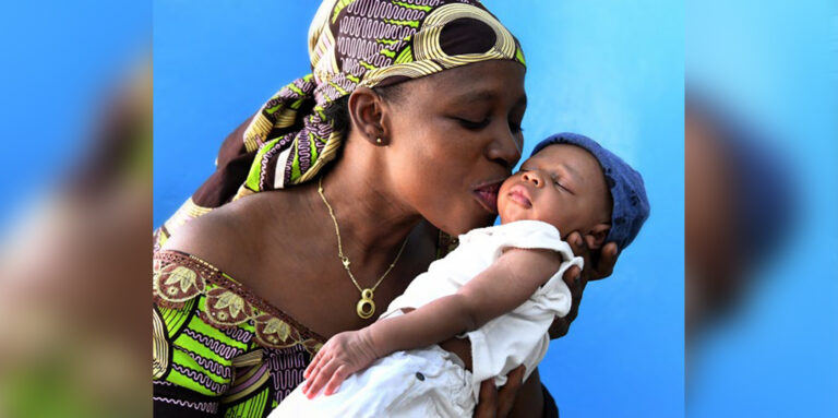 Ethiopia among world’s highest child mortality hotspots – UN Report flags neonatal crisis