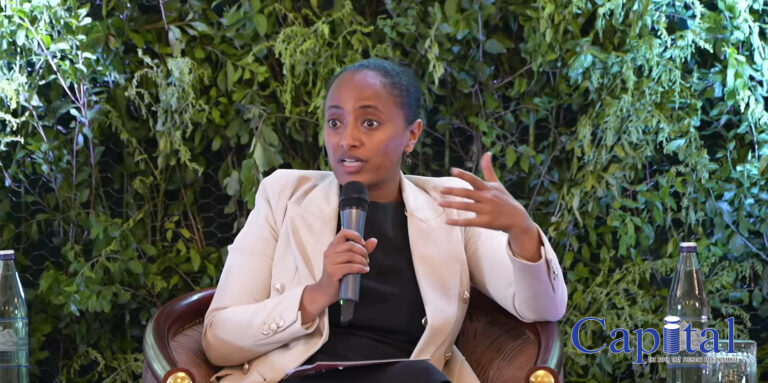 Ethiopia Nears Approval of Foreign Portfolio Investment Rules to Attract Global Capital
