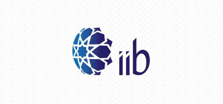 iibGroup Receives License from NBE for a Representative Office in Addis Ababa, Strengthening Presence into Ethiopia’s Emerging Financial Sector