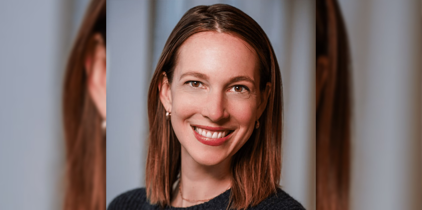 Mission 300: Unlocking Electricity Access for 300 Million Africans by 2030