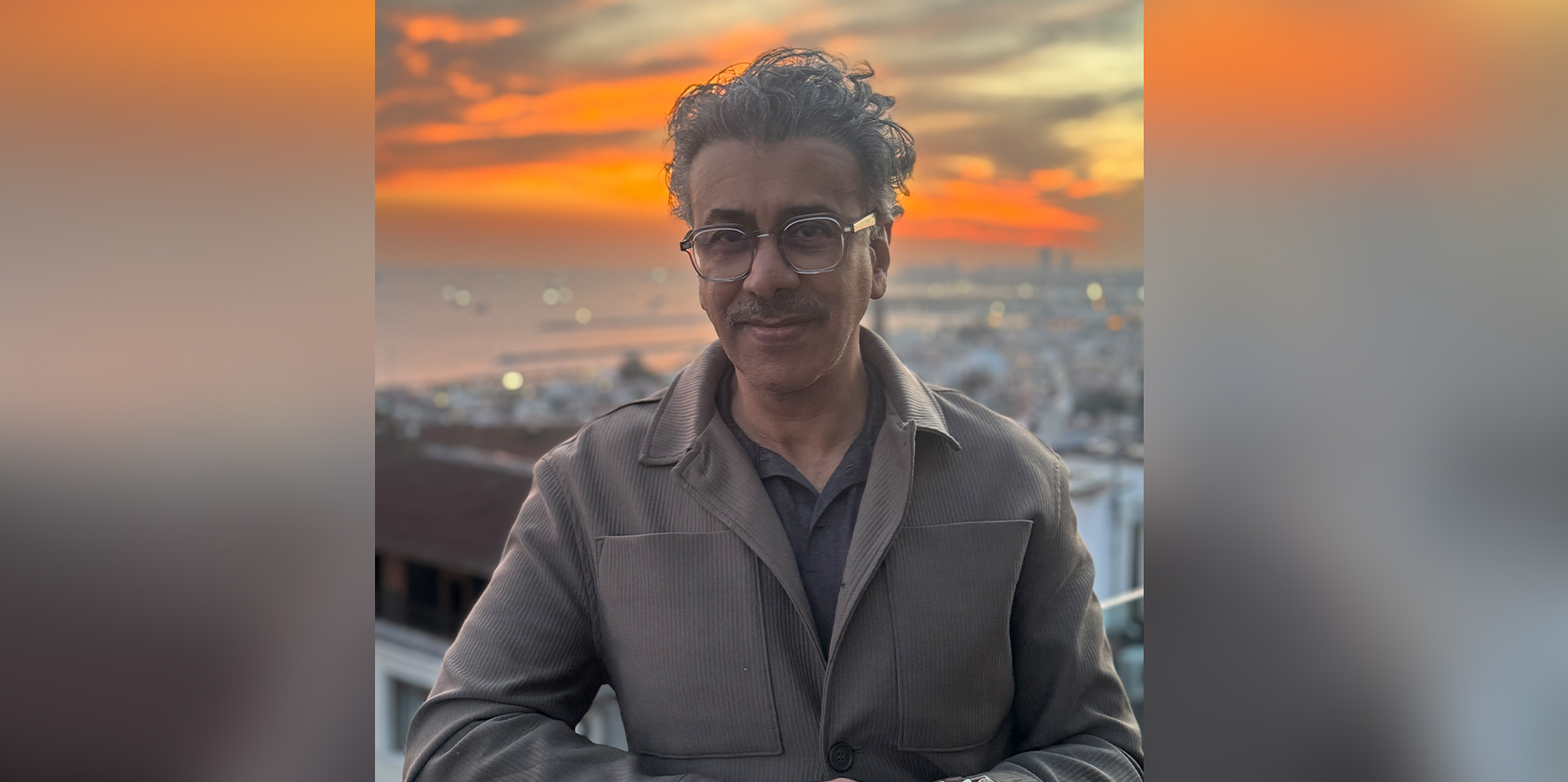 “I Walked Into Fire”: Inside the Emotional Journey Behind the ET302 Memorial