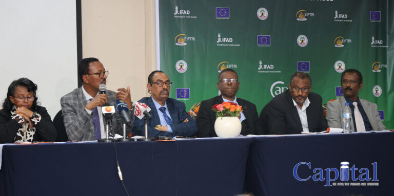 Microfinance association seeks extension for capital market registration