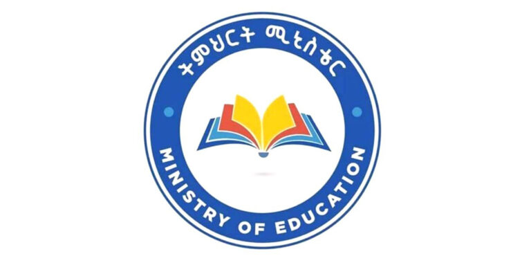 MoE Signals Transition Period for International Schools Amid Curriculum Dispute