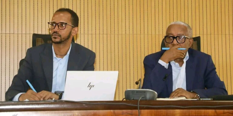 Bank Employees Raise Concerns Over Taxation of Concessional Loans