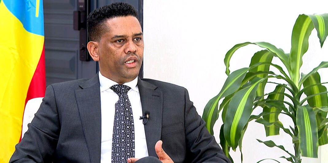 Tax Pressures, Logistics Hurdles Weigh on Pulses and Oilseeds Exports