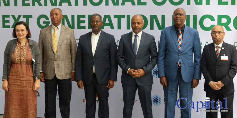 NBE moves to regulate SACCOs, pension funds