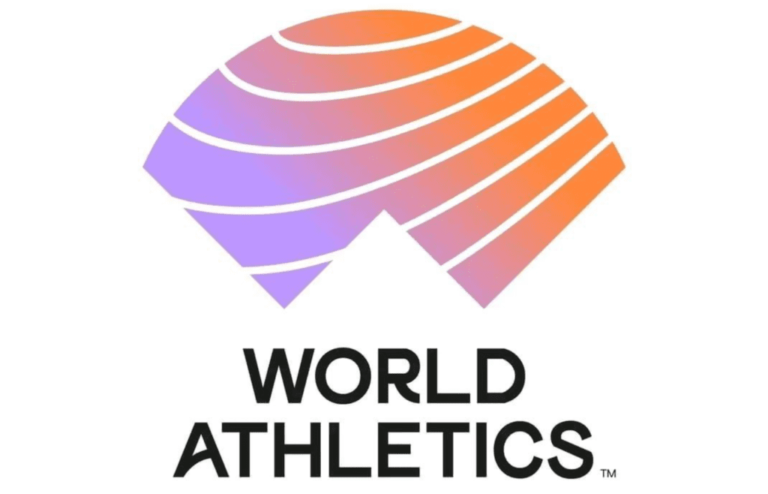 Ethiopia to Host World Athletics One-Day Meeting in Addis Ababa