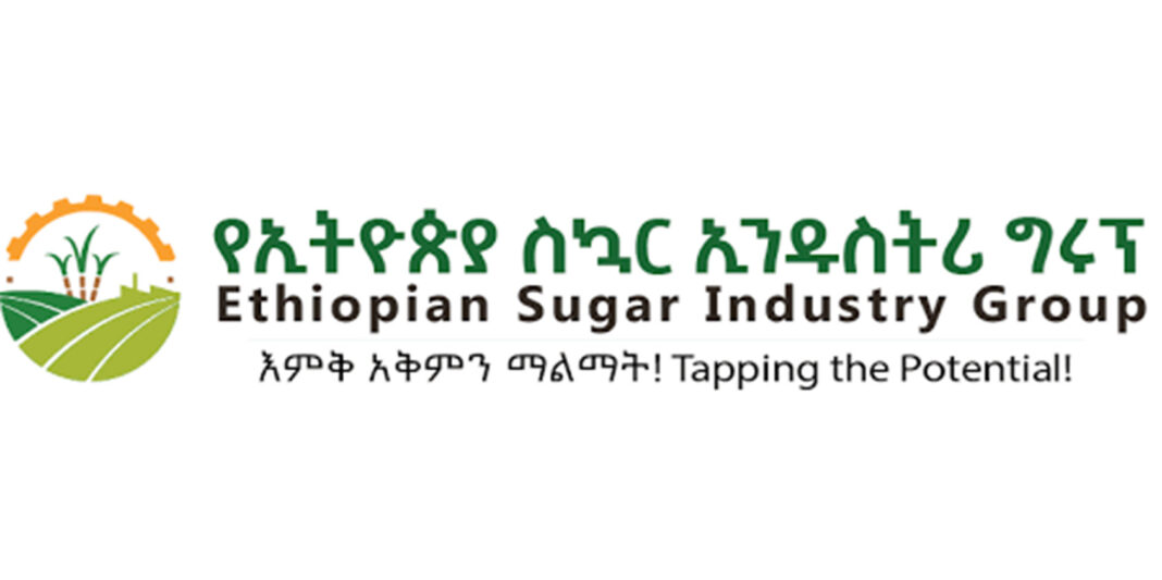 Forex reform sparks legal dispute between ESIG, Agrocorp