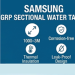 Tesemex For Web.png2