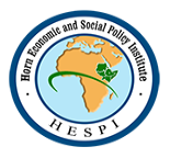 CALL FOR INDIVIDUAL CONSULTANCY SERVICE TO REVIEW AND UPDATE HESPI’s FINANCIAL MANAGEMENT AND ACCOUNTING PROCEDURES MANUAL