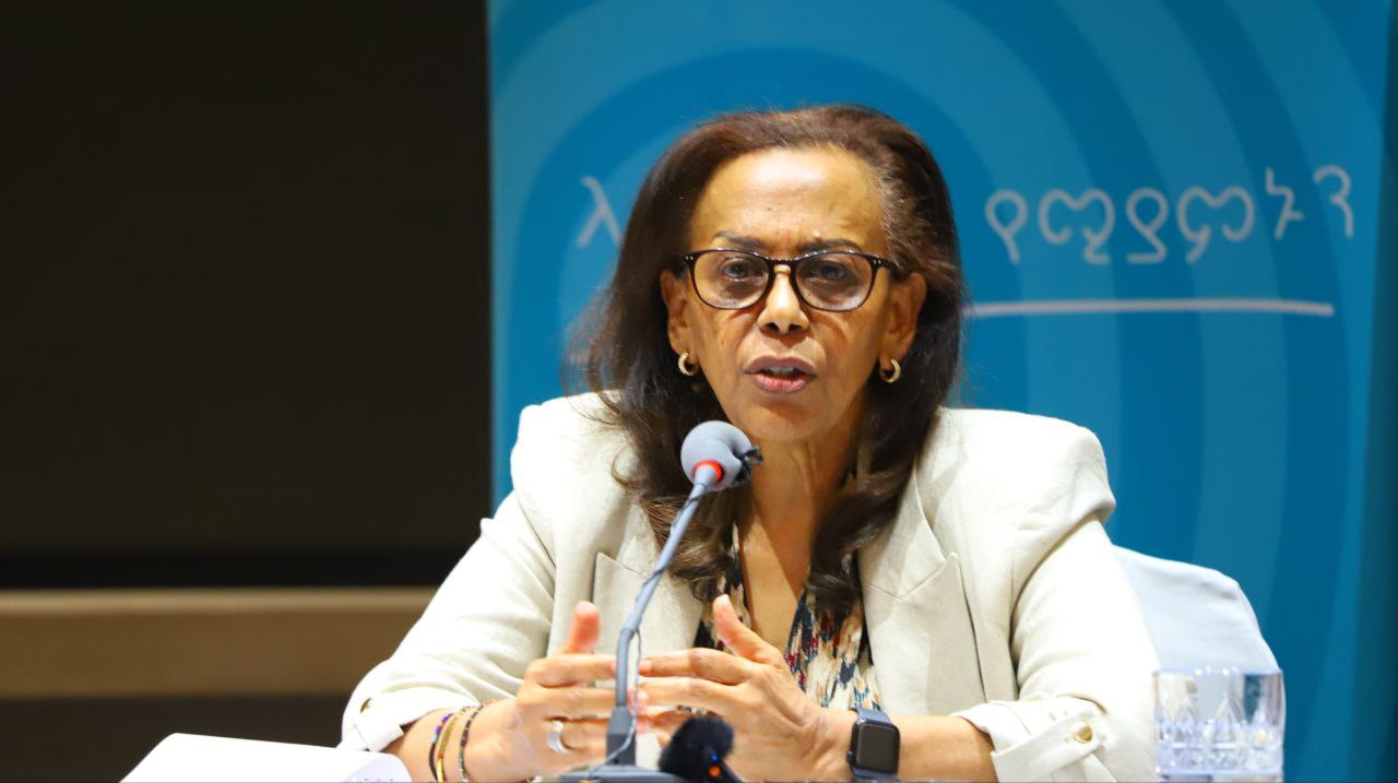Tech Failures Throw Ethiopian Voter Registration into Chaos