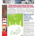 photo_2026-03-23_14-33-35