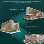 photo_2026-03-23_15-04-30