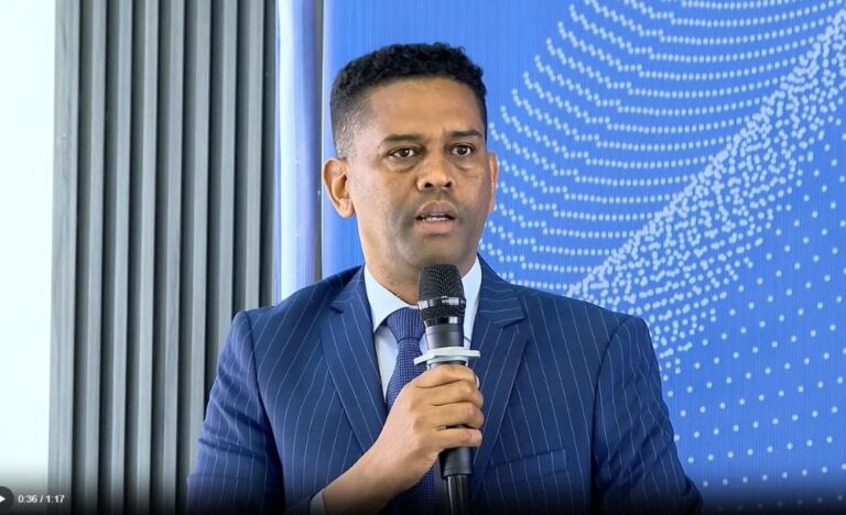 Over 180,000 Metric Tons of Fuel Failed to Arrive Due to Conflict