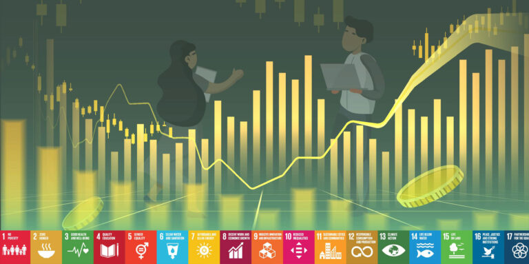 UNDP flags Ethiopia’s debt distress as restructuring talks stall