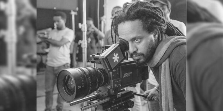 Craft Addis 2026 to Spotlight Africa’s Creative Industry Giants