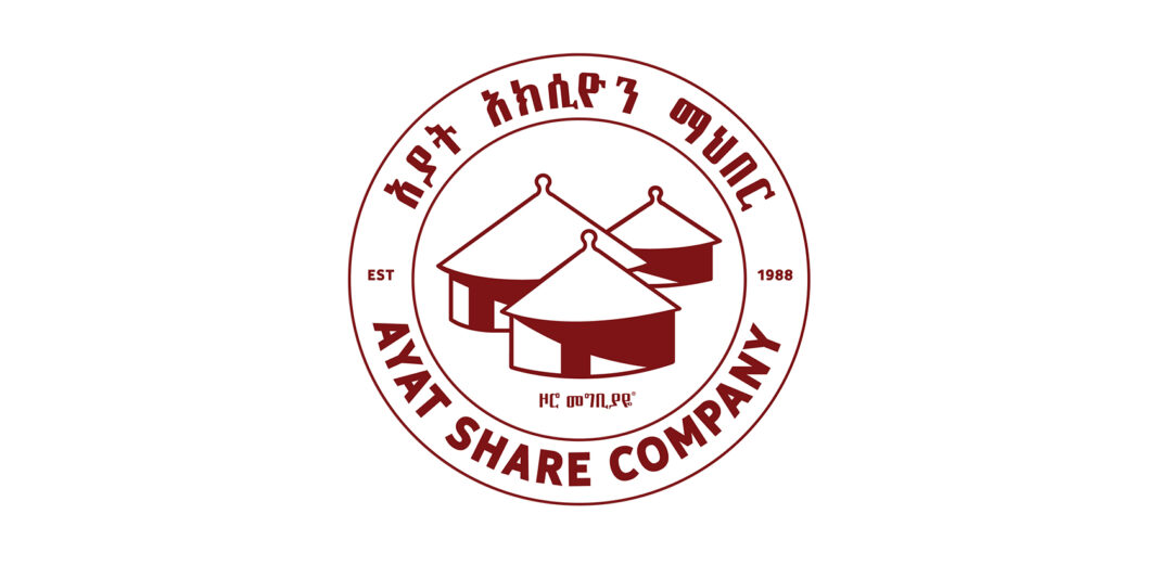 Ayat SC shareholders express grievances over dividend delay; company cites capital market registration