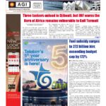 Capital_05042026_ Iss 1426__Page_01