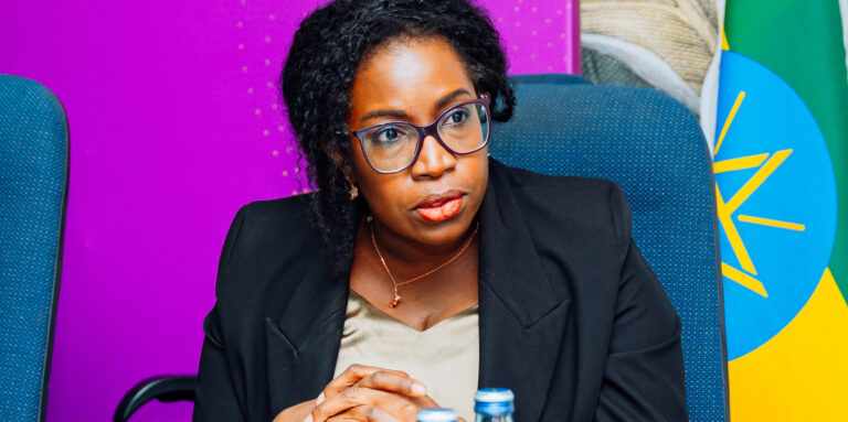 EIB, NBE move to launch Ethiopia’s first green taxonomy