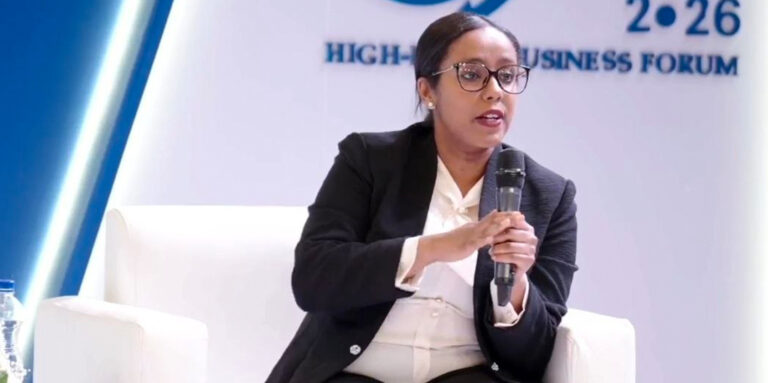EIH navigates growing friction with investors over monetizing state land assets