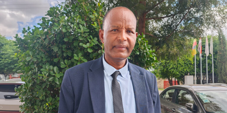 Ethiopia finalizes first legal framework for geographical indications