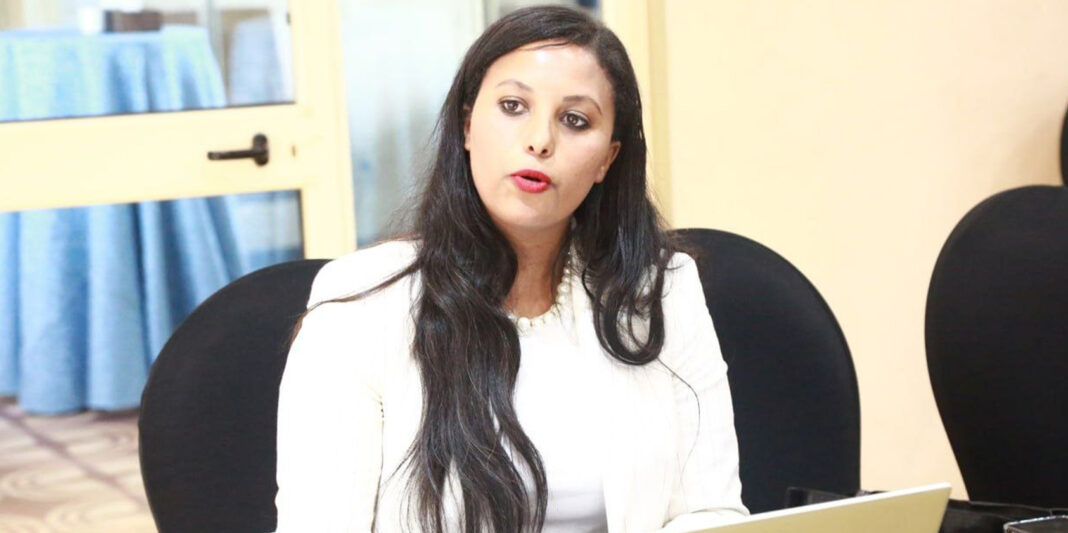 Over 70% of smallholder farmers face significant post-harvest losses