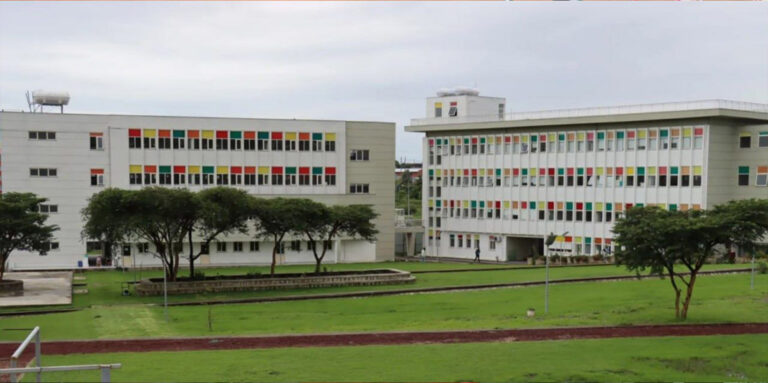 Flipper International parents oppose 60% fee hike tied to Lancha campus rescue plan