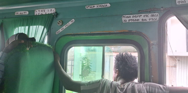 taxi quotes