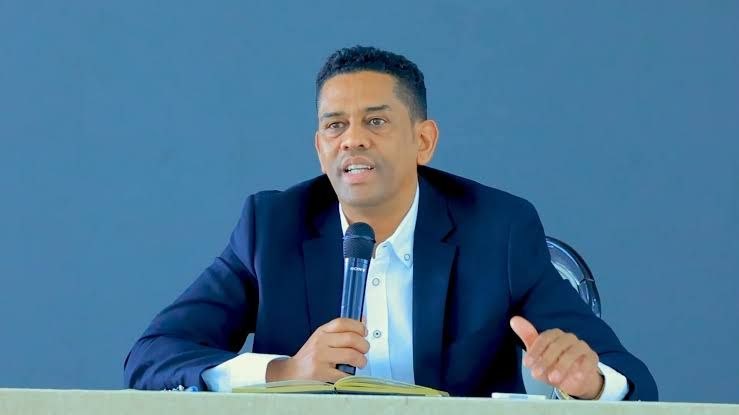 Gov’t raises fuel prices by 16.6% as subsidy burden reaches 272 billion birr