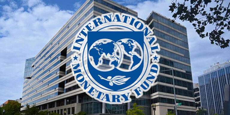 Three tankers unload in Djibouti, but IMF warns the Horn of Africa remains vulnerable to Gulf Turmoil