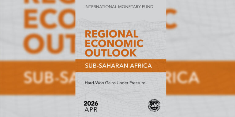Ethiopia among Africa’s strongest performers in 2025, IMF says