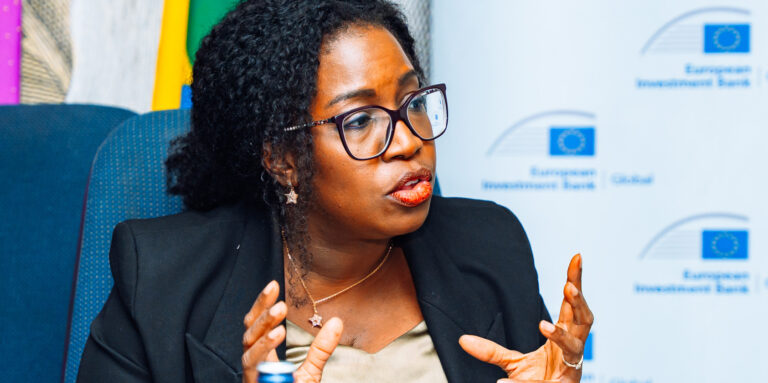 EIB deepens Ethiopia partnership