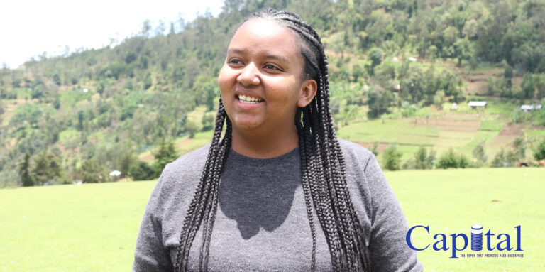 AI can strengthen Ethiopia’s frontline care