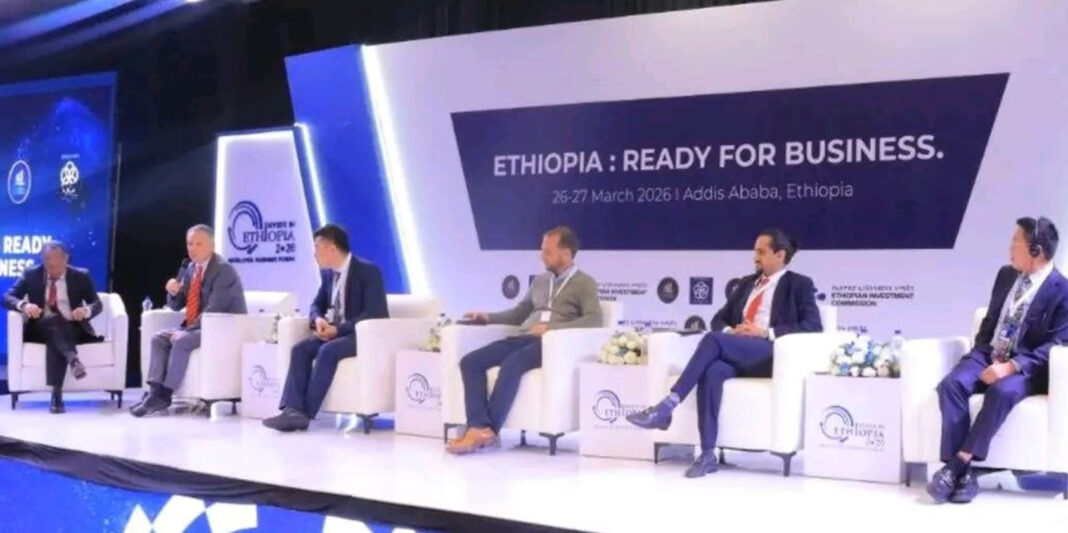 Manufacturing growth meets logistics bottlenecks as port queues slow raw material imports